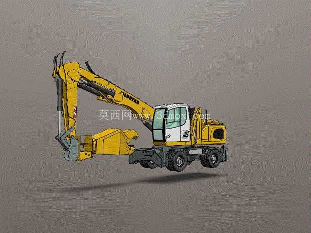 ��������_LH30-LH35_Simple_Model