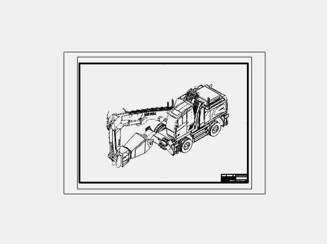 ��������_LH30-LH35_Simple_Model