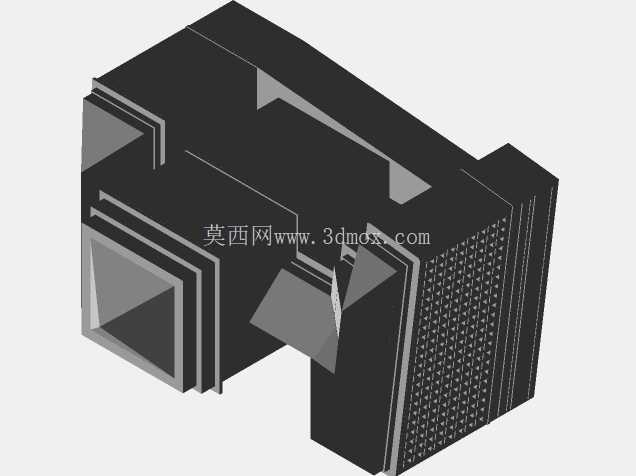 ��³����������¥3Dģ��
