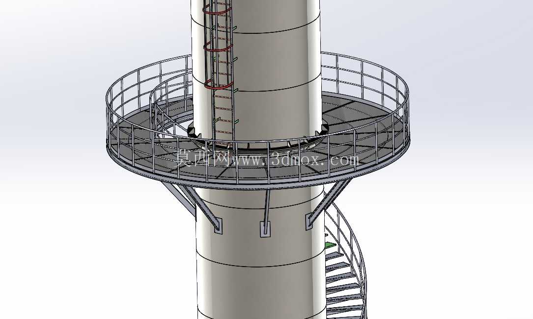 ��ҵ�̴�3x50m