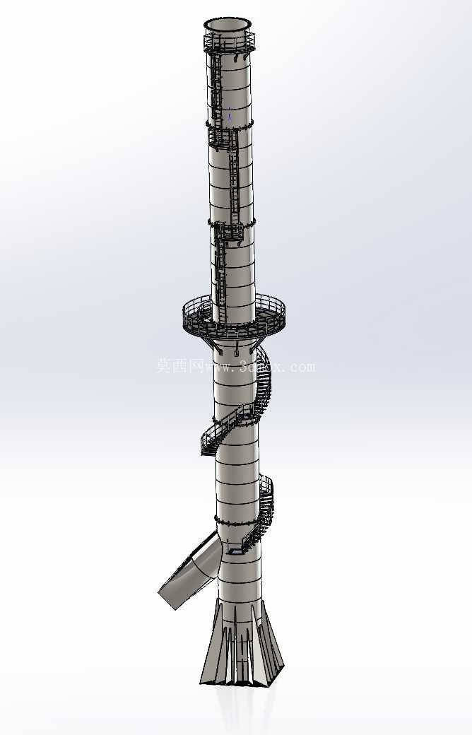 ��ҵ�̴�3x50m