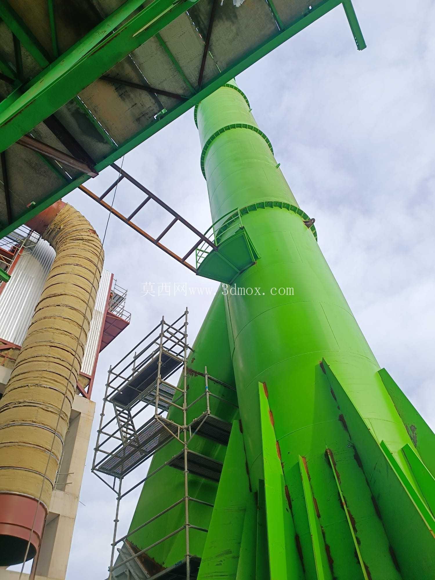 ��ҵ�̴�3x50m