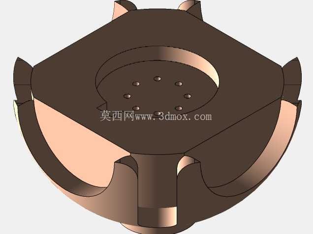 蛋糕制作机_使用蛋糕。