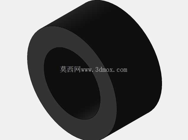 蛋糕制作机_使用蛋糕。