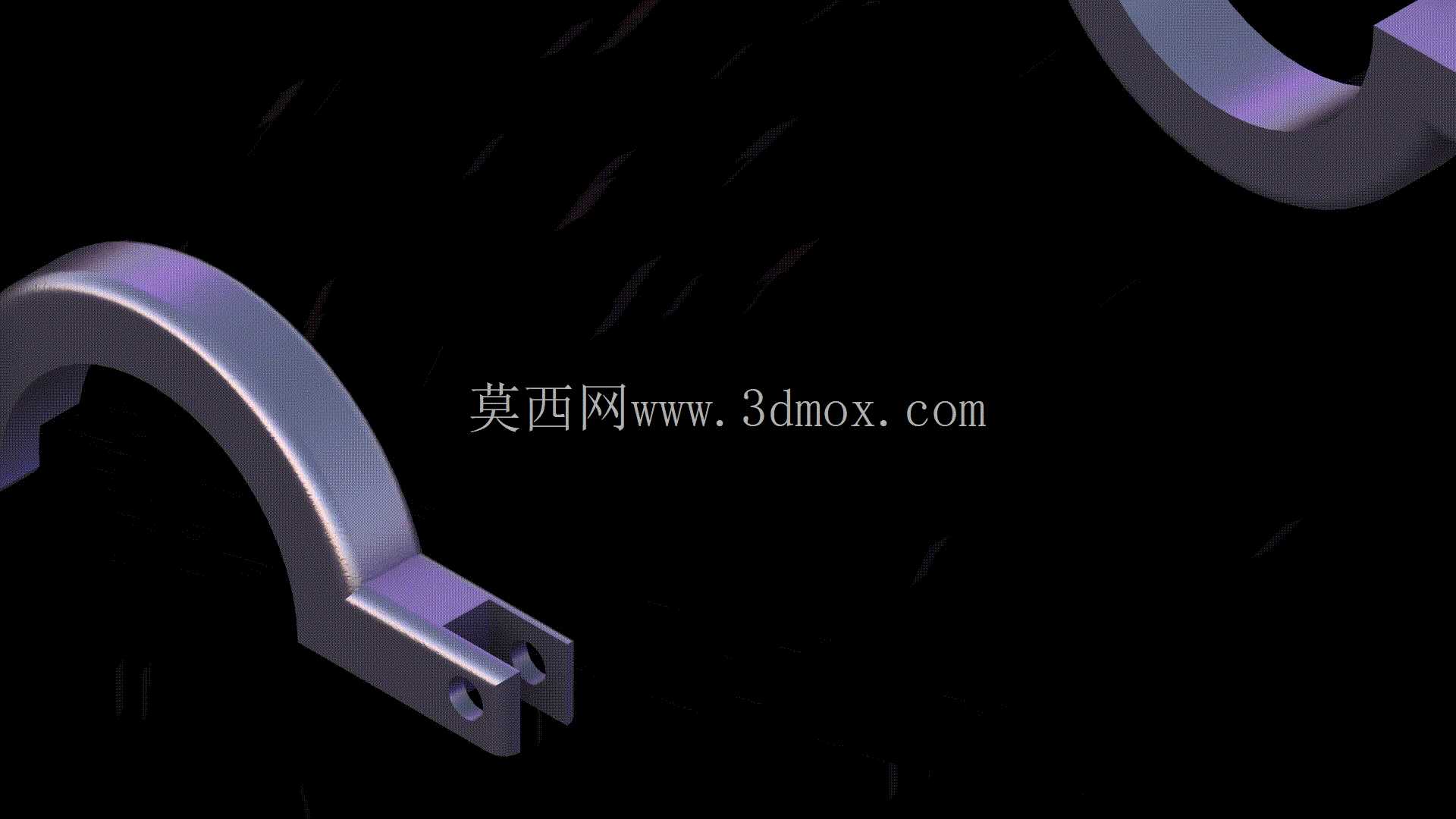 阿布拉扎德拉 1 1/2 英寸