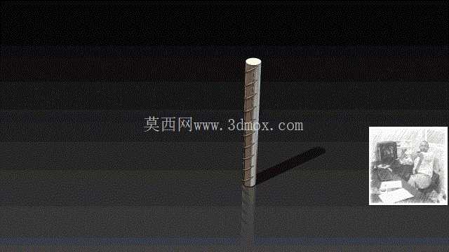 �뽨������