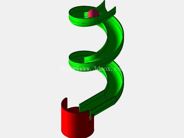 suiveur d'une �˺��˶�����
