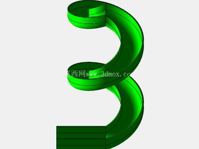 suiveur d'une �˺��˶�����