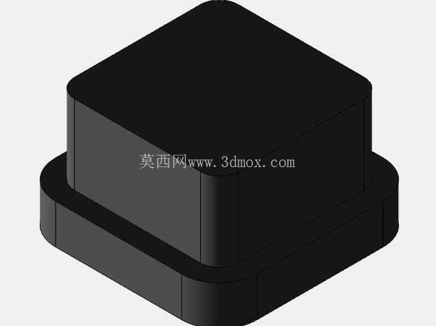 Plataforma para Escenario /舞台平台低成本