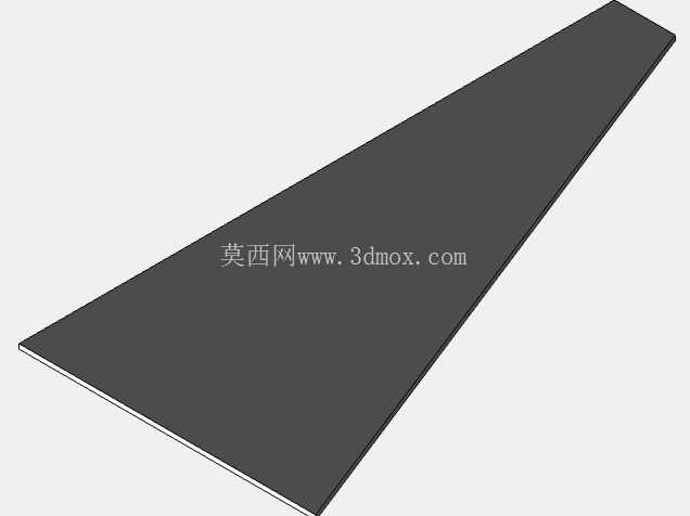 Plataforma para Escenario /舞台平台低成本
