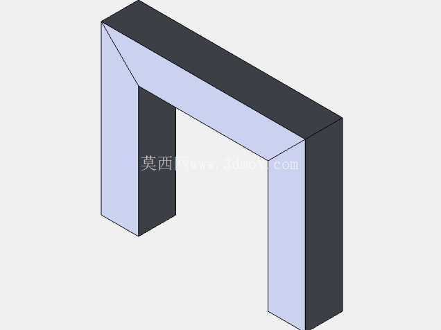 Plataforma para Escenario /舞台平台低成本