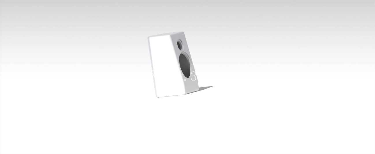 Two_Way_Box