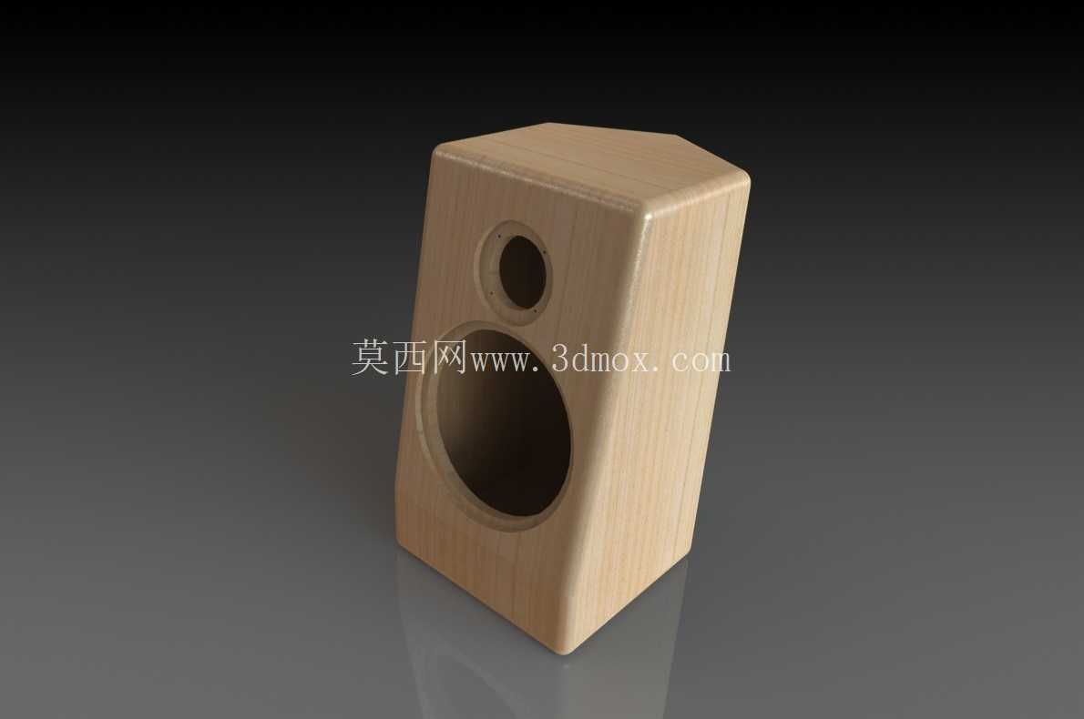 Two_Way_Box