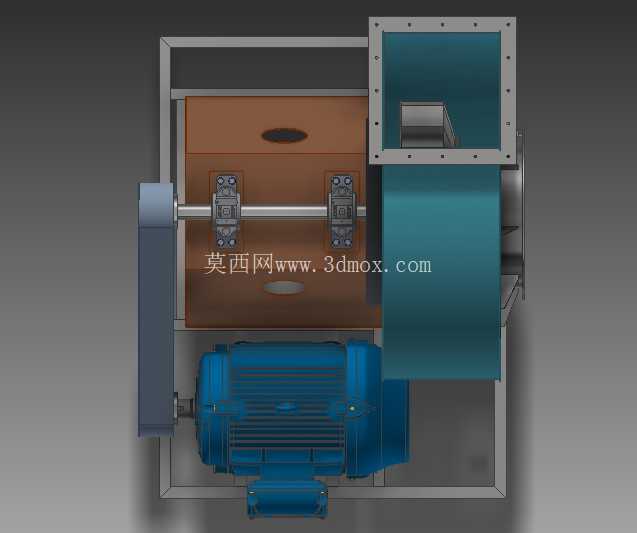 �����30KW