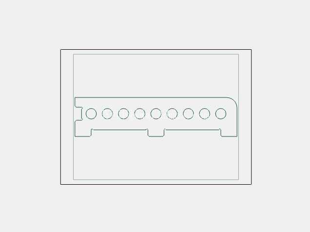 DIY����̨��16mm�пף������