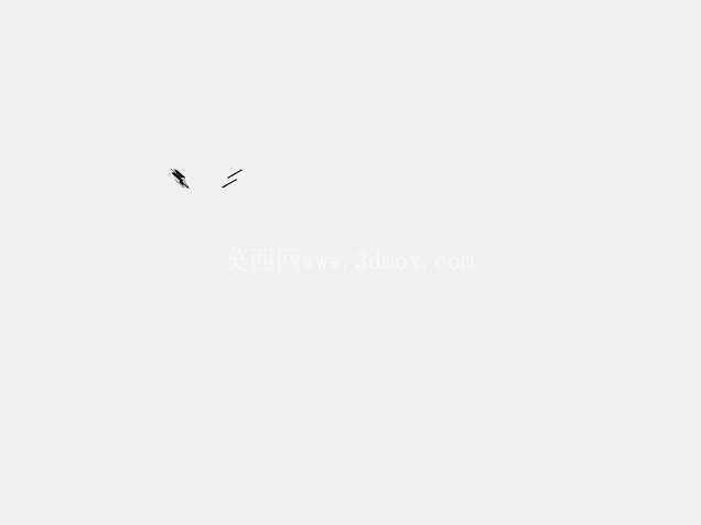 13-úĥ��
