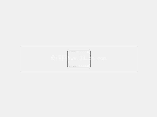 ��ͼ����� - �߿� A0��A1��A2��A3��A4
