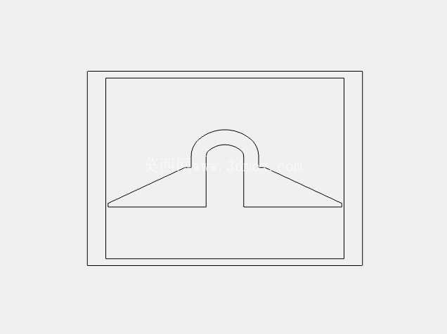 吊梁