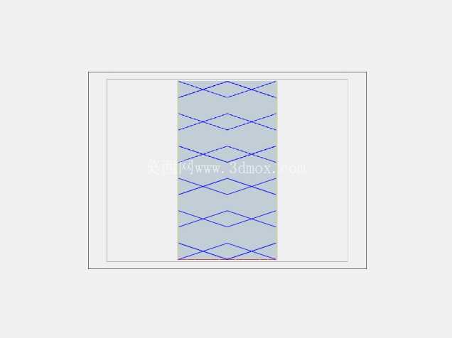 �ֽṹ - 01