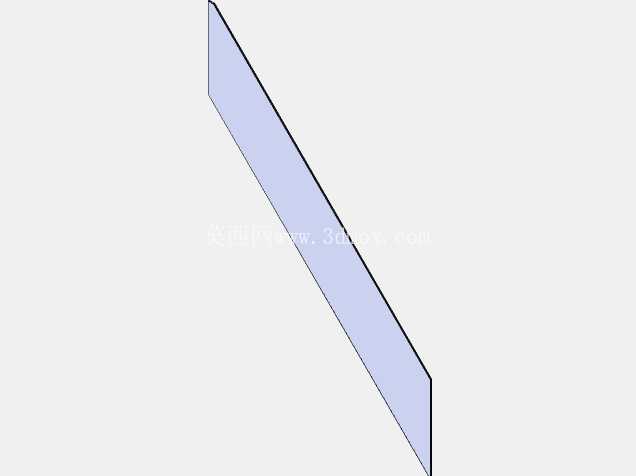 �ṹƽ̨