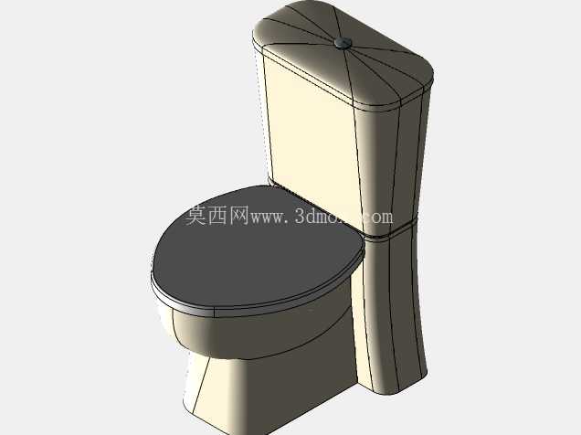 3x7mt 集装箱房屋 / Prefabrik Ya?am Konteyneri-Bir B?lmeli