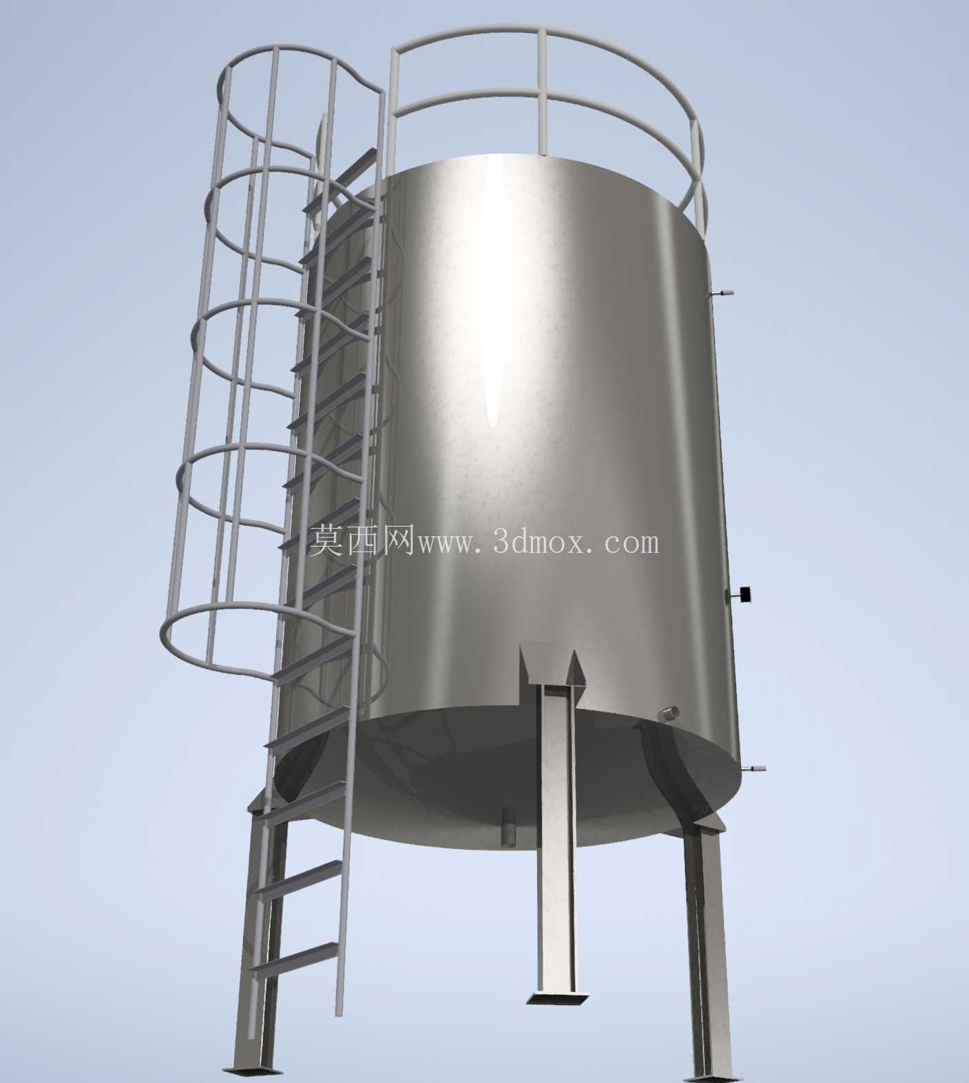 卫生级不锈钢水箱| TANQUE DE ACERO INOXIDABLE GRADO SANITARIO