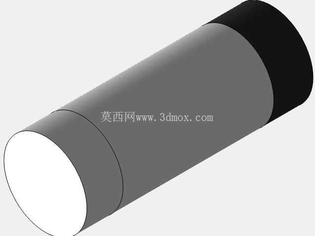 卫生级不锈钢水箱| TANQUE DE ACERO INOXIDABLE GRADO SANITARIO