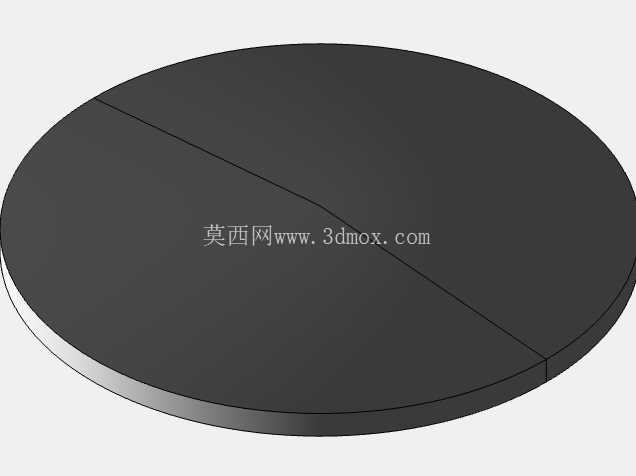 卫生级不锈钢水箱| TANQUE DE ACERO INOXIDABLE GRADO SANITARIO
