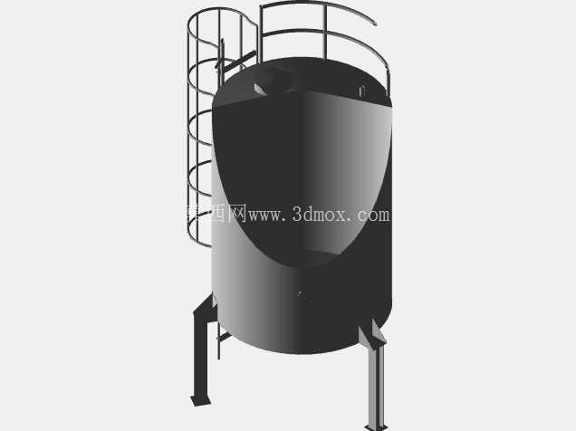 卫生级不锈钢水箱| TANQUE DE ACERO INOXIDABLE GRADO SANITARIO