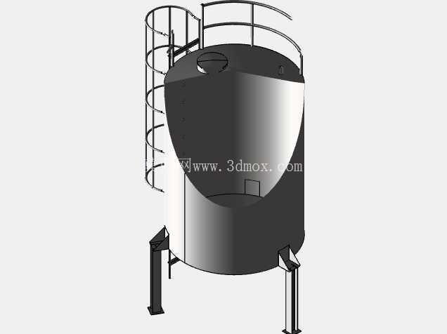 卫生级不锈钢水箱| TANQUE DE ACERO INOXIDABLE GRADO SANITARIO