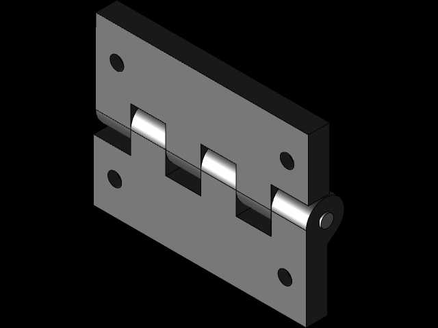 ���� 80 x 100