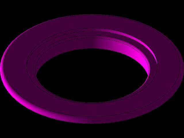 PDN-23���֧��ϵͳ