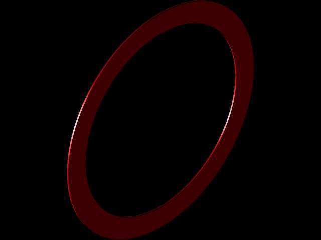 PDN-23���֧��ϵͳ