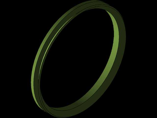 PDN-23���֧��ϵͳ