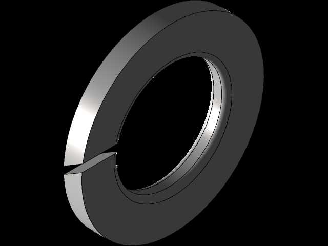 PDN-23���֧��ϵͳ