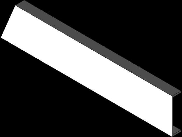 ¥��