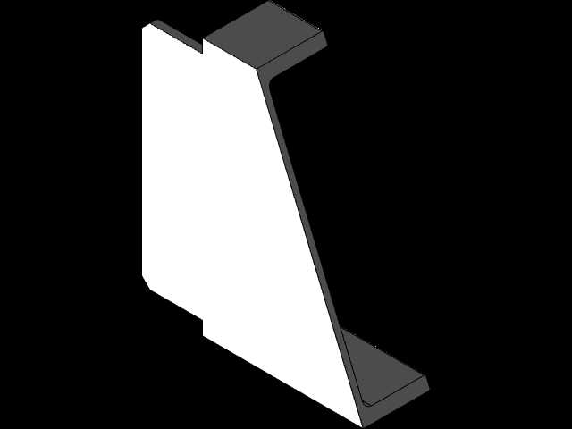 ¥��