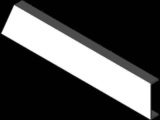 ¥��