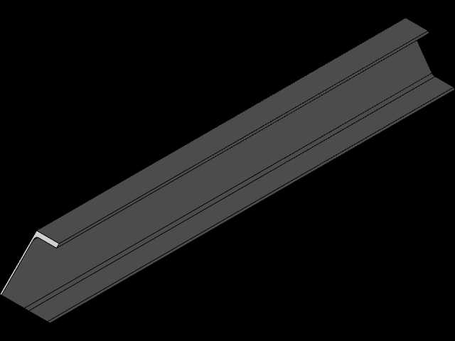 ¥��