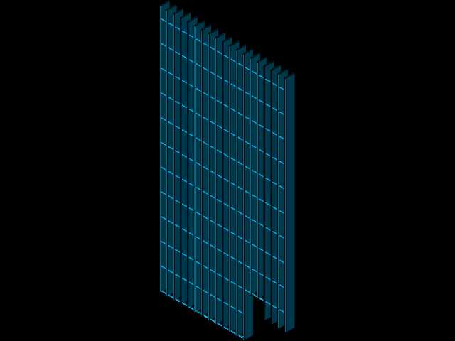 ¥��