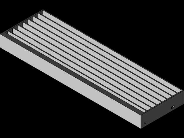 ¥��