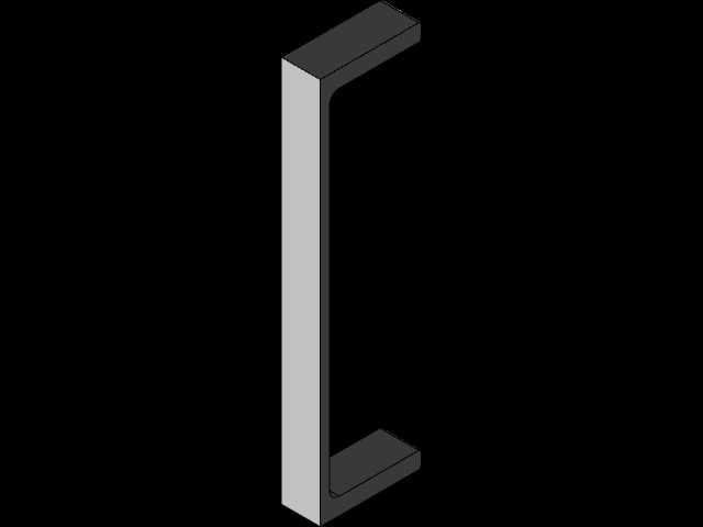 ¥��