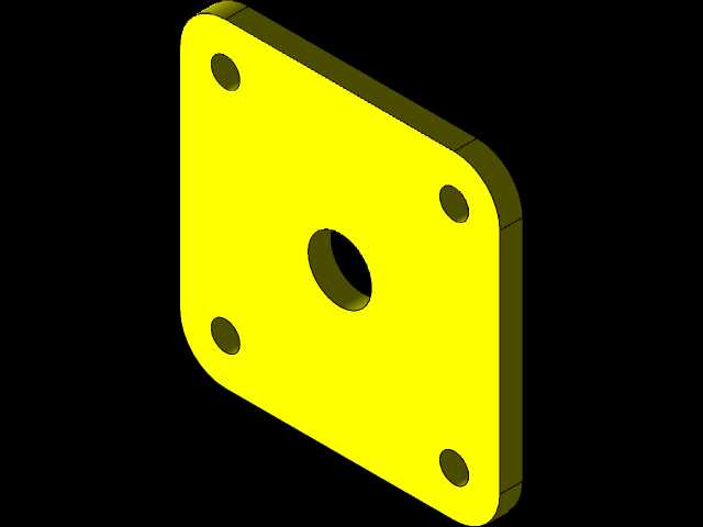 ¥��