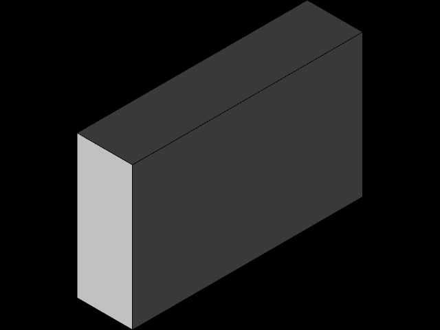 ¥��