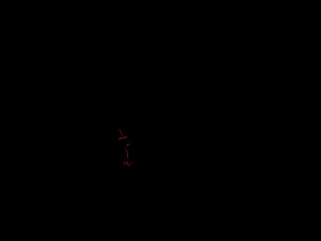 ����