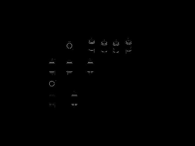 吸收罐-SS400