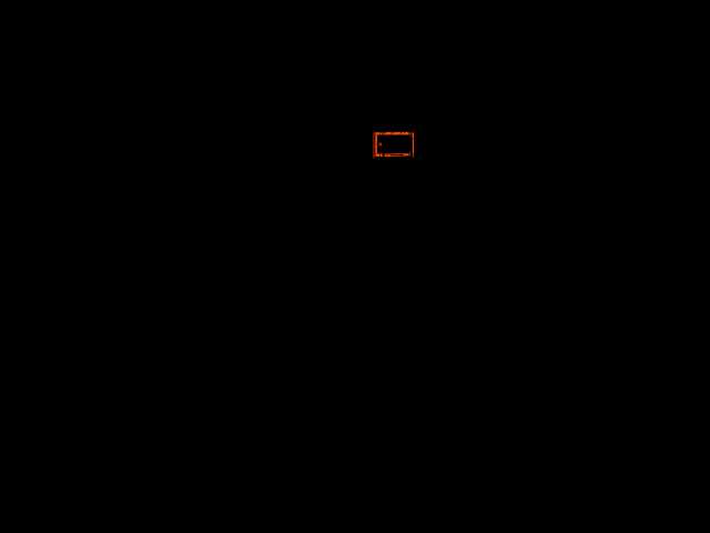 ���ϳ���С����
