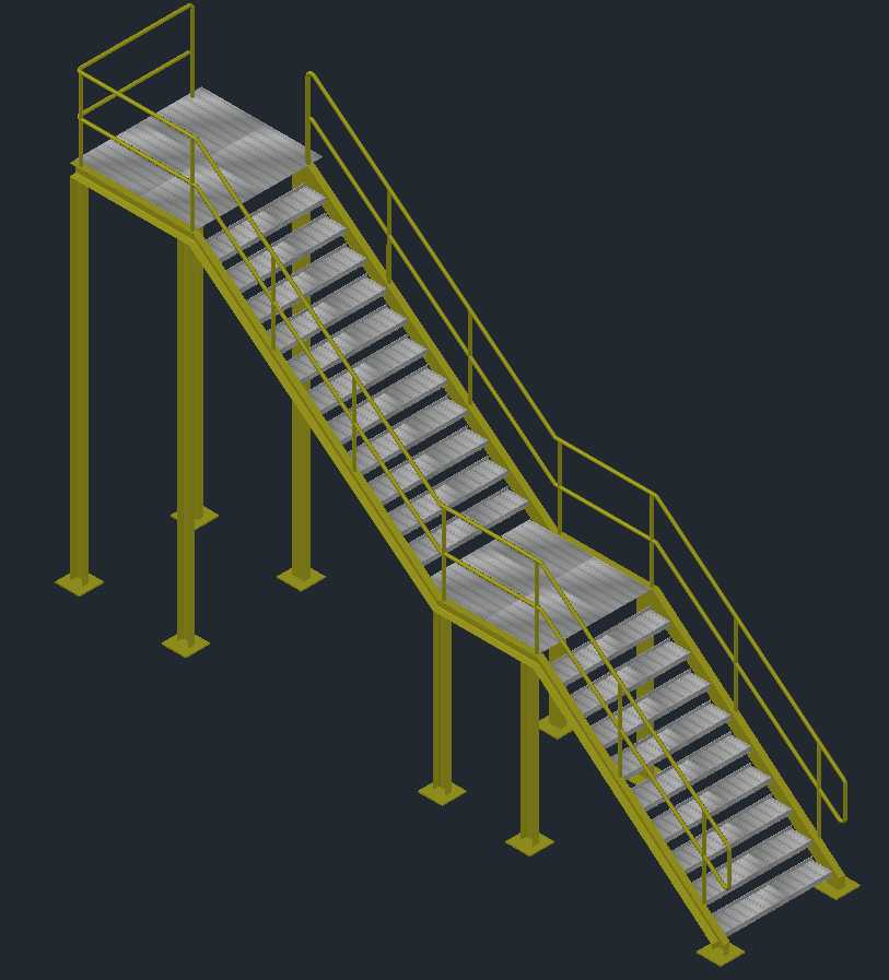 ¥��