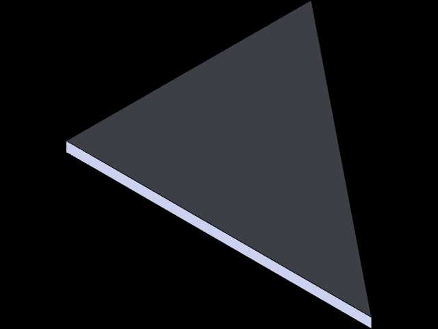¥��