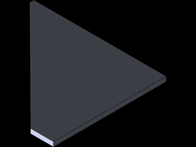 ¥��